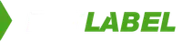 hu-bet-label.com